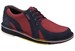 Dexter Mens SST Left Hand
