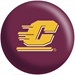 OTBB Central Michigan University Chippewas