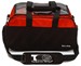 Turbo 2 Ball Tour Tote