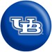 OnTheBallBowling University of Buffalo Bulls