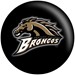 OTBB Western Michigan University Broncos