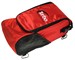 Turbo Shoe Bag