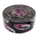 Turbo Driven to Bowl Fitting Tape Roll