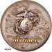 OnTheBallBowling U.S. Military Marines Iwo Jima