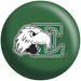 OTBB Eastern Michigan University Eagles