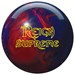 Storm Reign Supreme