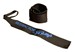 Robbys Restrictor