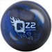 Motiv QZ2