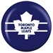 OnTheBallBowling NHL Toronto Maple Leafs