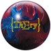 Roto Grip Theory