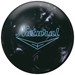 Storm Natural Pearl