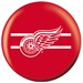 OTBB NHL Detroit Red Wings Stanley Cup Champs 11