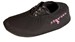 Storm Womens Shoe Cover