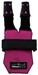 Griips Glove Pink