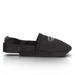 Storm Shoe Slide
