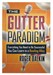The Gutter Paradigm Book