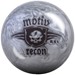 Motiv Recon RX1 Silver Pearl