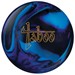 Hammer Taboo