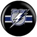OnTheBallBowling NHL Tampa Bay Lightning