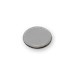 3G Replacement Cleats Teflon Slide 1