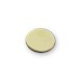 3G Replacement Cleats Deer Skin Slide 4