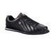 3G Kicks Unisex Black