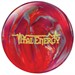 Ebonite Vital Energy