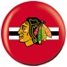 KR NHL Chicago Blackhawks