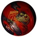 AMF Double Clutch Pearl