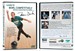 Learn to Bowl Competitively with Norm Duke DVD