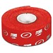 Storm Thunder Red Tape Dozen