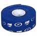 Storm Thunder Blue Tape Dozen