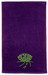 Storm Victory Road Towel