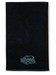 Storm Marvel Towel