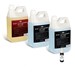 Storm Thunder Plug Refill Kit