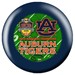 OTBB BCS Champions Auburn Tigers
