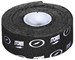 Storm Thunder Black Tape Dozen