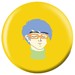 OTBB Angel Szafranko Design Geek