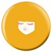 OTBB Angel Szafranko Design Girl with Orange Hair