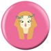 OTBB Angel Szafranko Design Oh Nose