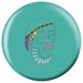 OTBB Angel Szafranko Design Peace Skull