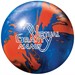 Storm Virtual Gravity Nano