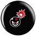 OTBB Dave Savage Design Bomb