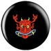 OTBB Dave Savage Design Devil
