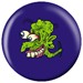 OTBB Dave Savage Design Keep Your Eyes on the Ball