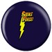 OTBB Dave Savage Design Strike Force