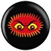 OTBB Dave Savage Design Terror Eyes
