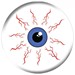 OTBB Dave Savage Design Eyeball