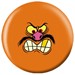 OTBB Dave Savage Design Harry Hook