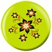 OTBB Valentina Georgieva Design Flowers